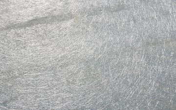 Barley Mow laminate fibreglass or shingles?