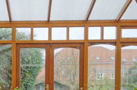 free Barley Mow conservatory insulation quotes